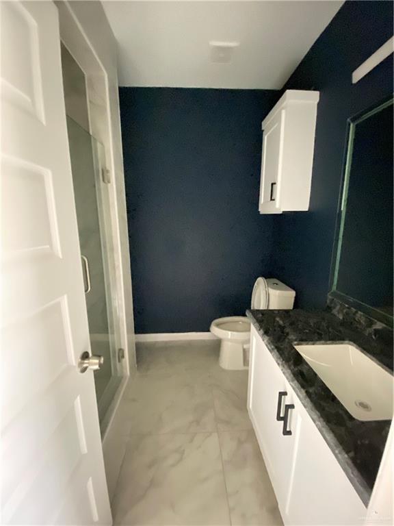 Building Photo - 16 Angelina Dr