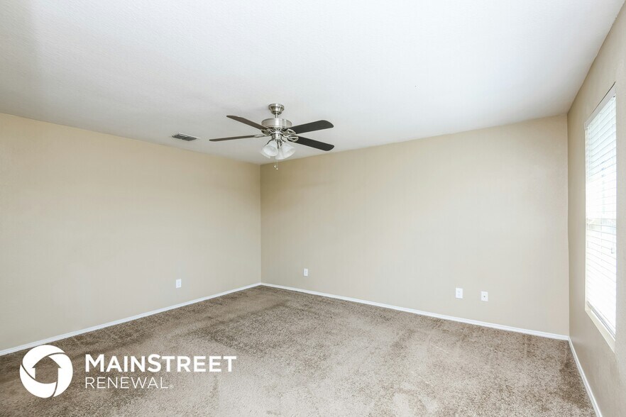 Building Photo - 4913 Water Ridge Ln