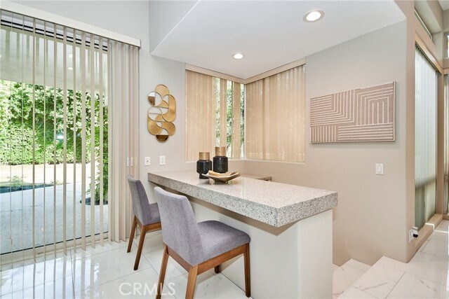 Building Photo - 44980 Olympic Ct