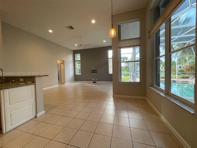 Building Photo - 4023 Turnstone Ct