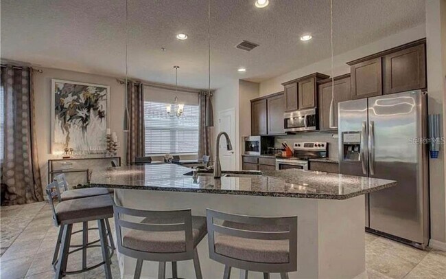 Building Photo - 8342 Enclave Way