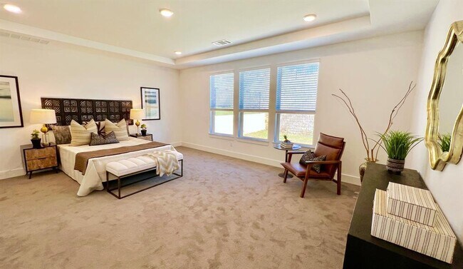 Building Photo - 4640 Modena Bay Bend