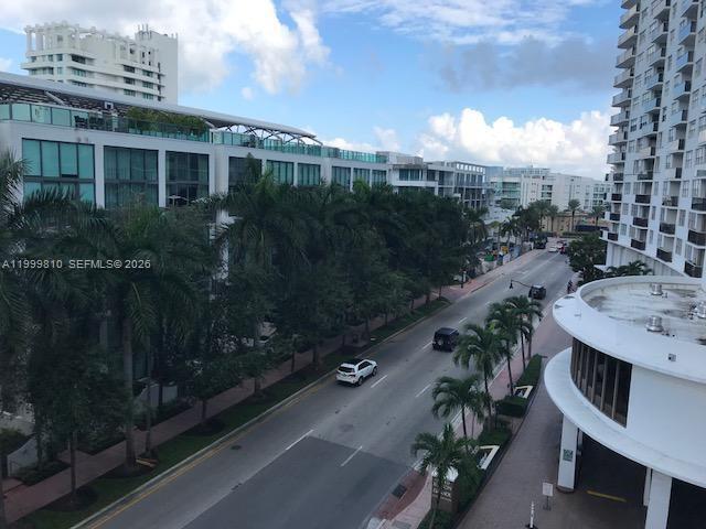 Building Photo - 6039 Collins Ave