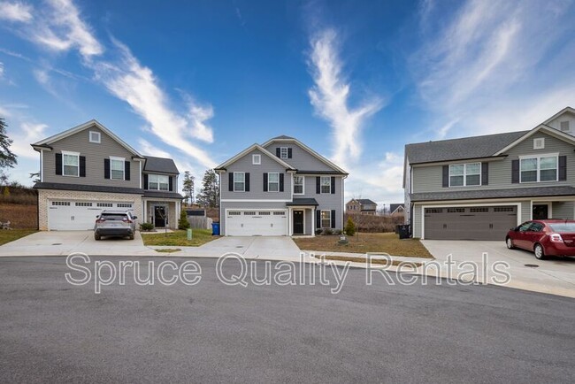 Building Photo - 7155 Watkins Landing Ct