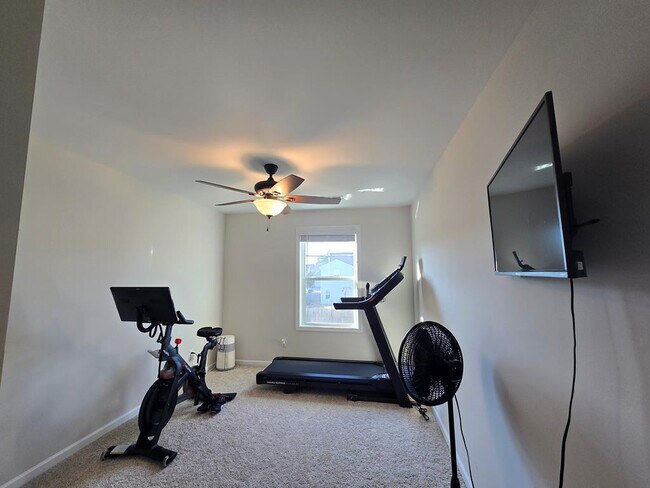 Building Photo - 1762 Snead Dr
