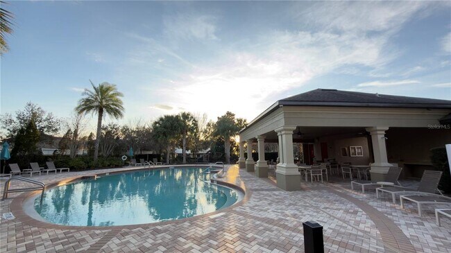 Building Photo - 13040 Overstreet Rd