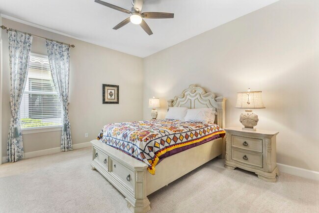 Building Photo - 4622 Benito Ct