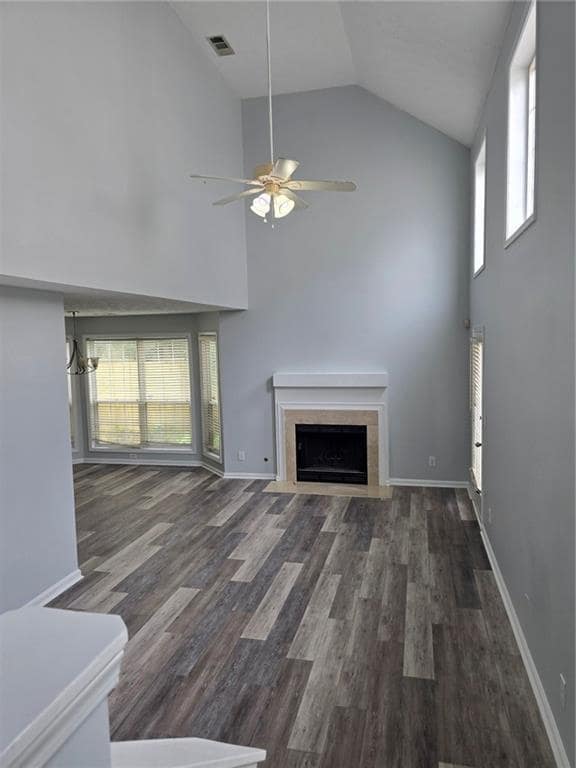 Building Photo - 13352 Harpley Ct