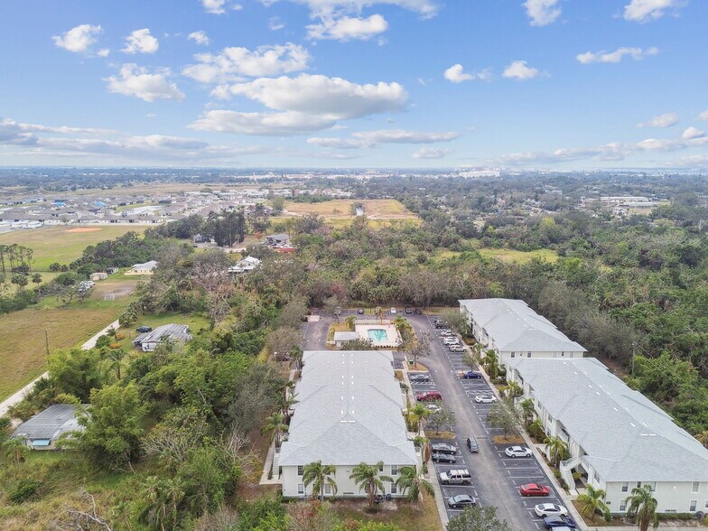 Building Photo - 2632 River Preserve Ct