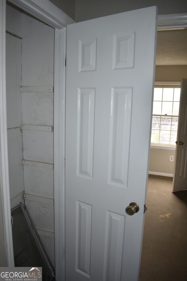 Building Photo - 4342 Barrington Pl