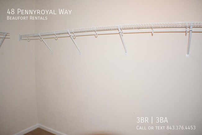 Building Photo - 48 Pennyroyal Way