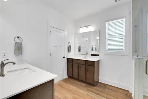 Building Photo - 109 Founders Blvd