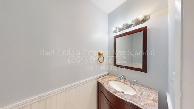 Building Photo - 11406 Bedford Oaks Dr