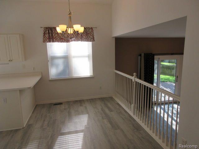 Building Photo - 3061 Talon Cir