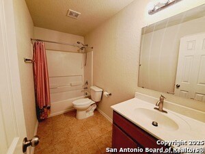Building Photo - 12518 Crockett Way