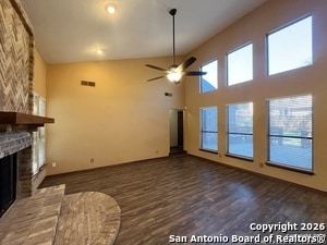 Building Photo - 15203 Spring Water Cir