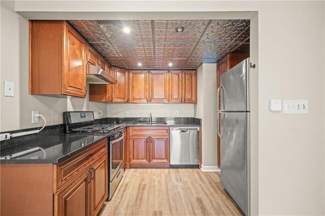 Building Photo - 1505 Planters Ridge Ln