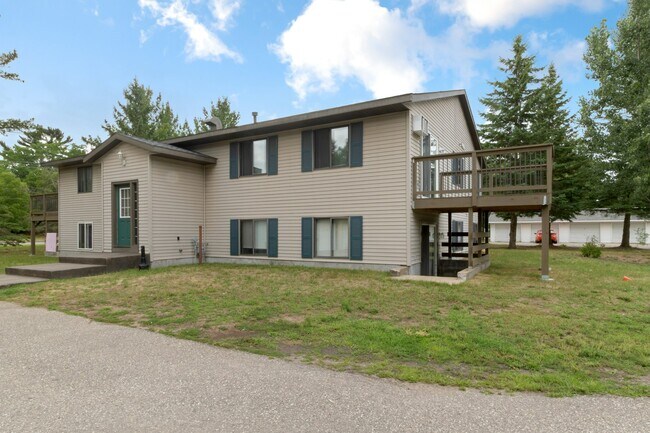 Building Photo - 271 Shannon Ct