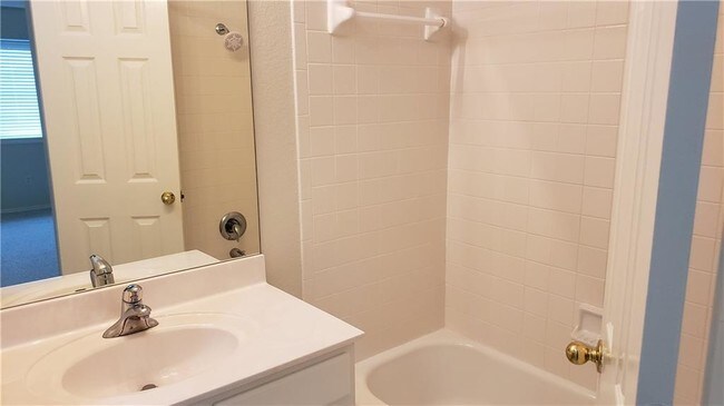 Building Photo - 1900 Scofield Ridge Pkwy