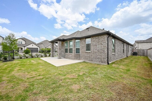 Building Photo - 18402 Mesquite Flts Trl