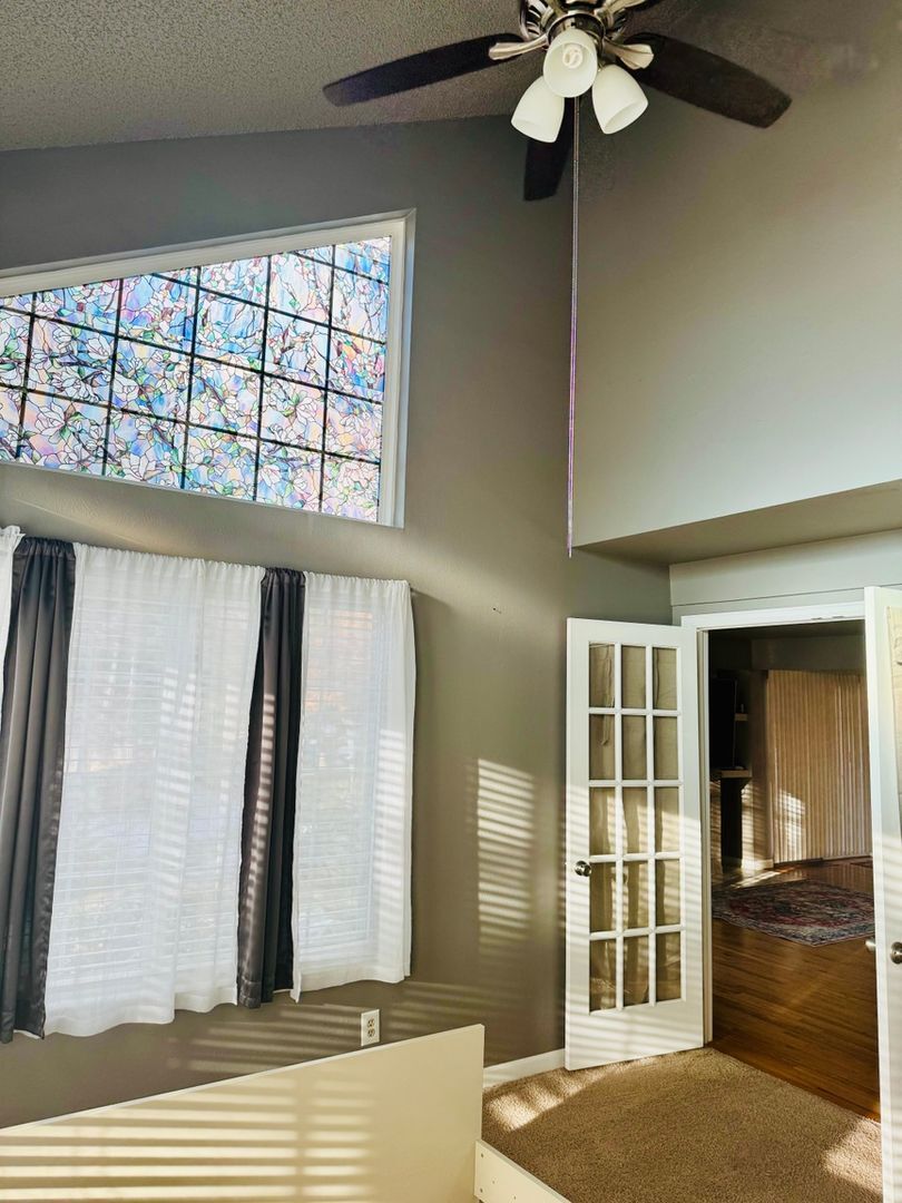 Building Photo - 13762 E Lehigh Ave