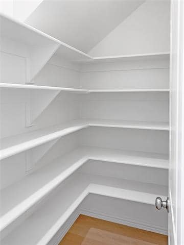 Building Photo - 3740 Pierce Ln