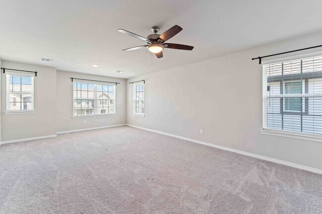 Building Photo - 8021 Scanlan Trl