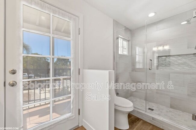 Building Photo - 315 Cerro St