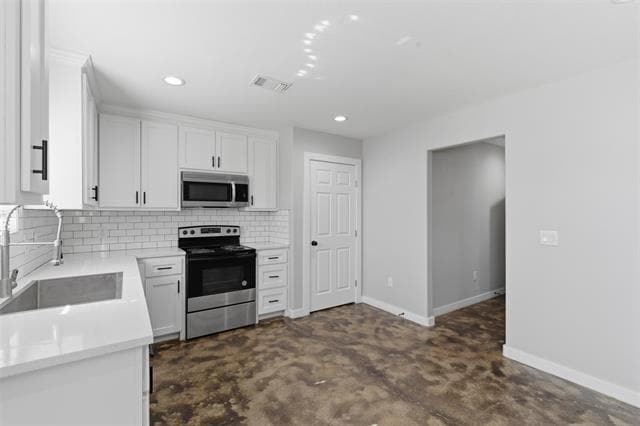 Building Photo - 612 W Coffin St