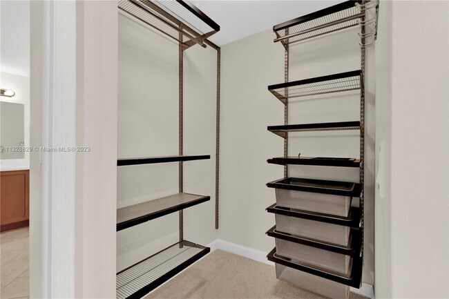 Building Photo - 8390 SW 72nd Ave