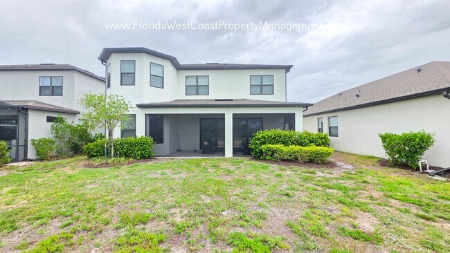 Building Photo - 6394 Grandview Hill Ct