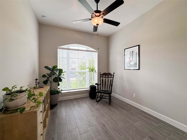 Building Photo - 9718 Starry Night Ln