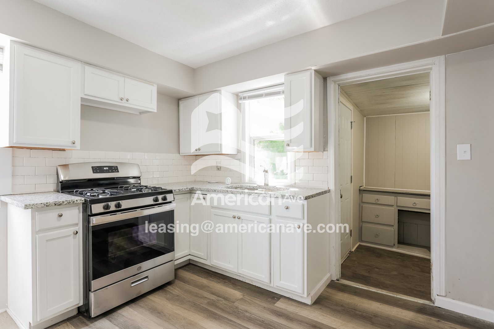 Building Photo - 1511 Carroll St