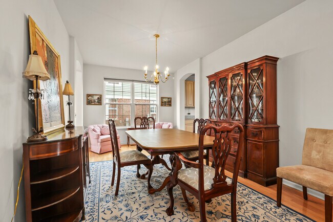 Building Photo - 2311 Hazeltime Dr