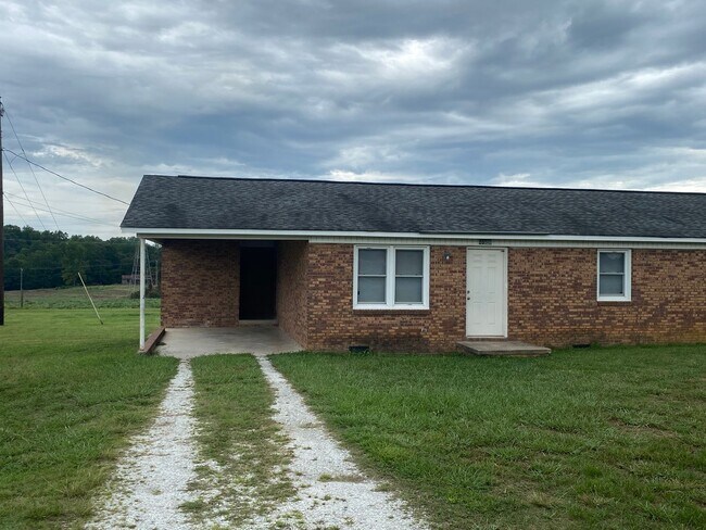 Building Photo - 208 Rosemont Dr