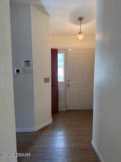 Building Photo - 3554 Irish Ln