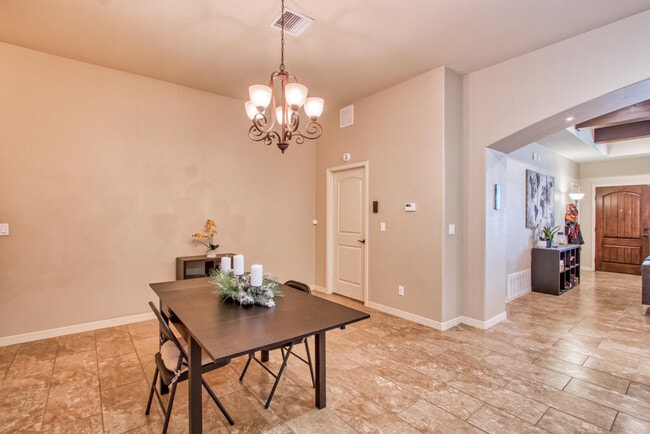 Building Photo - 3207 Christian Cunningham