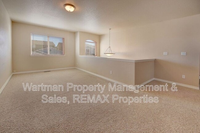 Building Photo - 11590 Hibiscus Ln