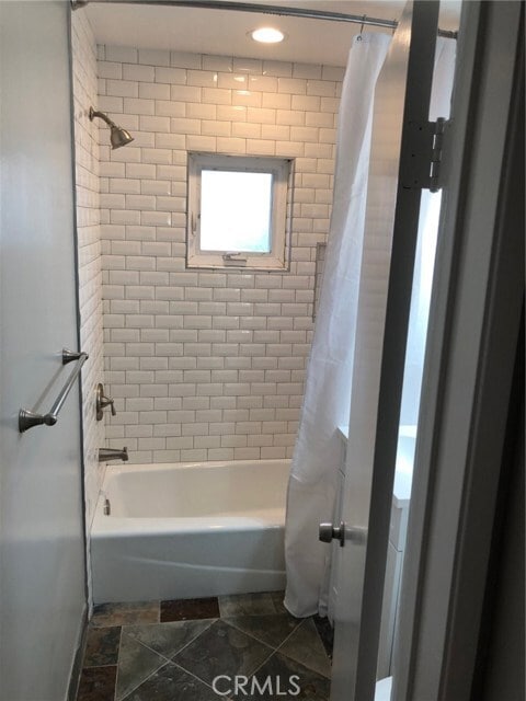 Building Photo - 24359 Pennsylvania Ave