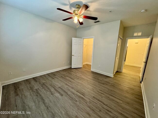 Building Photo - 300 Ryder Cup Cir