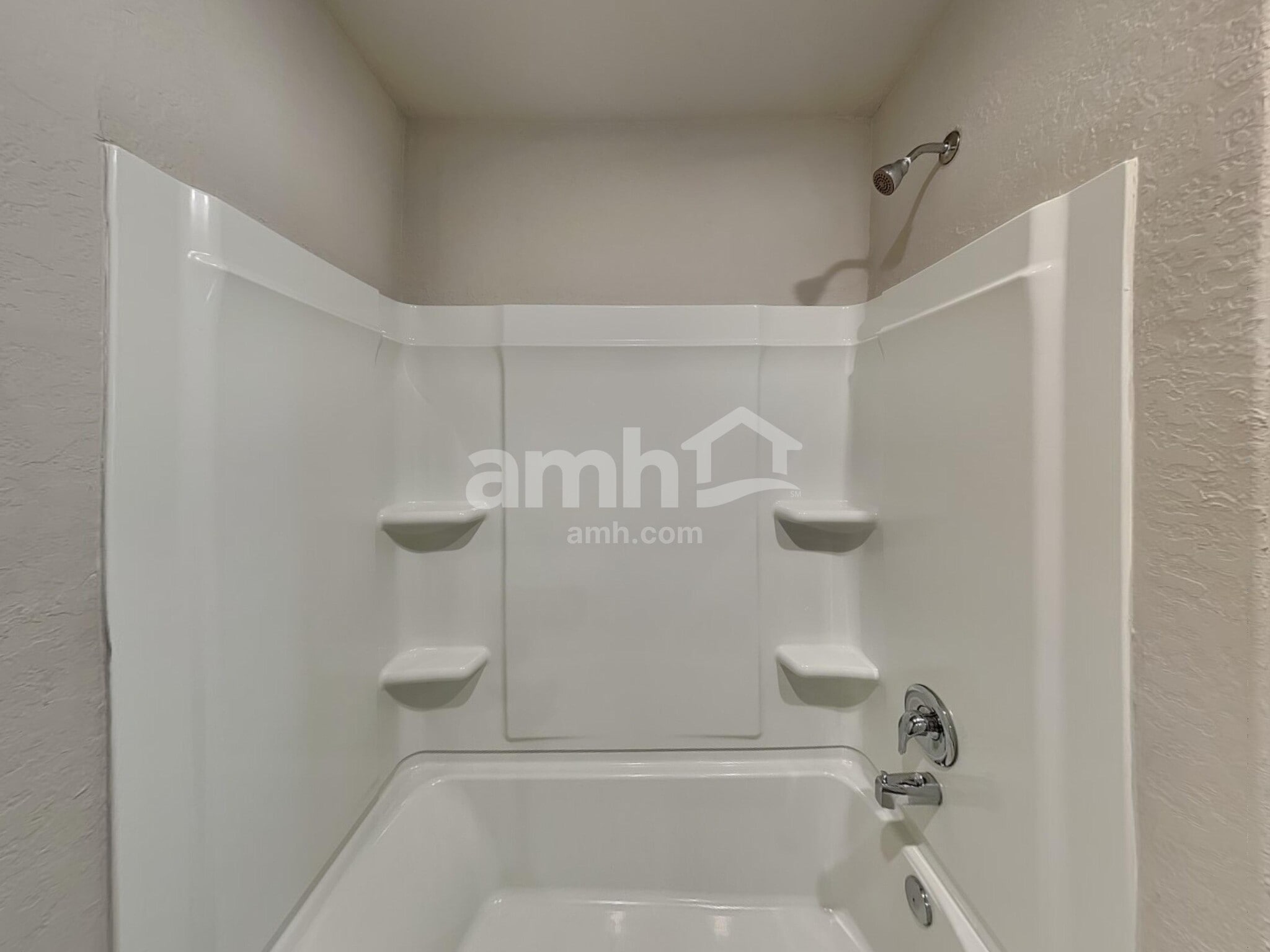 Building Photo - 10515 Varmus Dr