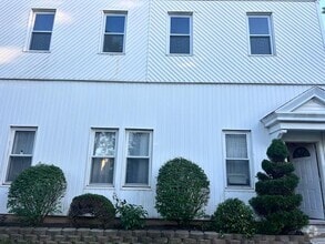 Building Photo - 126-12 22nd Ave