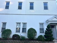 Building Photo - 126-12 22nd Ave
