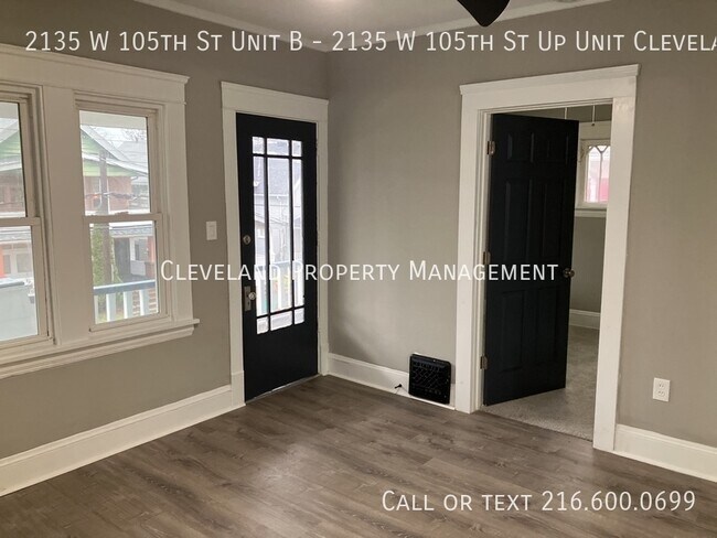 Building Photo - 2135 W 105th St