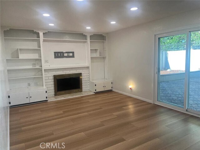 Building Photo - 13618 Edgefield St
