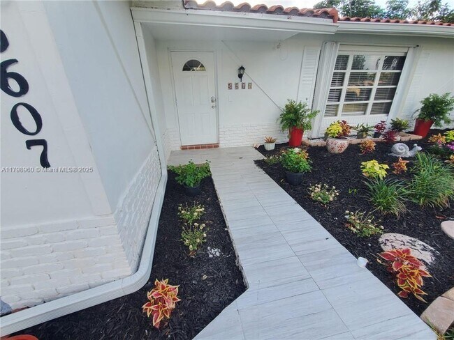 Primary Photo - 3607 NW 82nd Terrace