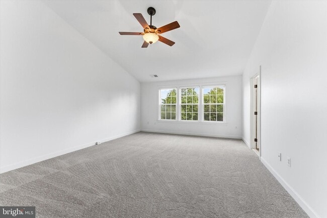 Building Photo - 25263 Beach Pl