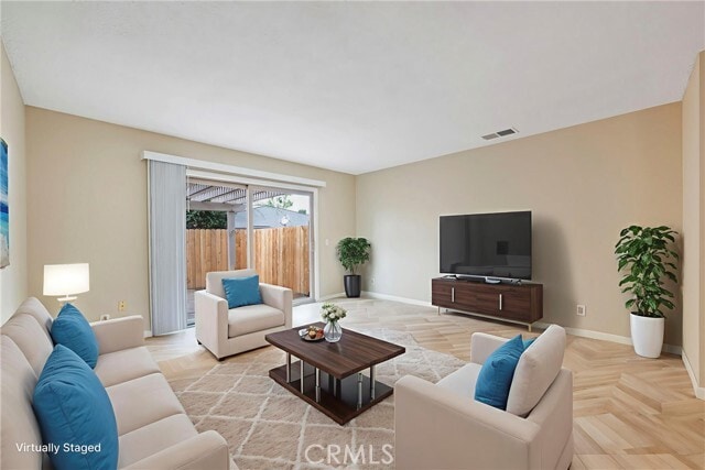 Building Photo - 245 Doverfield Dr