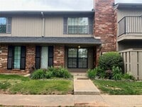 Building Photo - 6500 N Grand Blvd