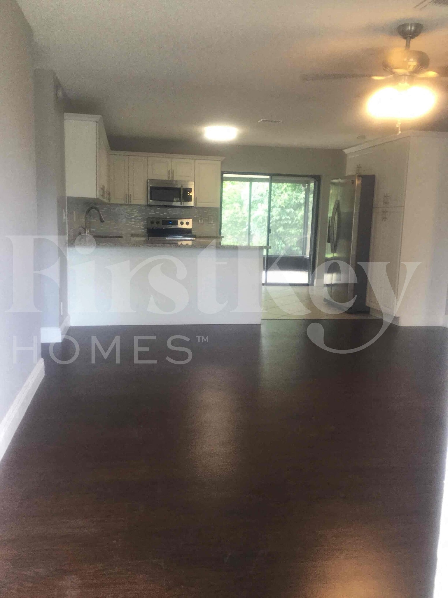 Building Photo - 5896 Triphammer Rd